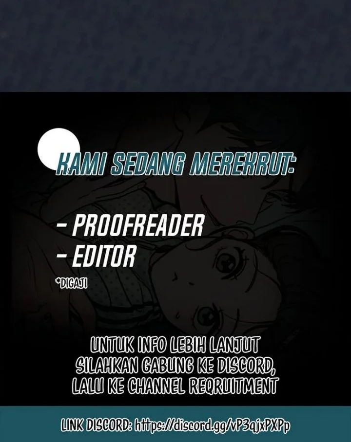 I Want to Trick You Chapter 40 Gambar 56