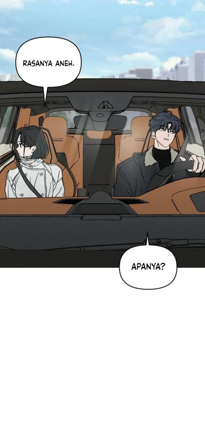 I Want to Trick You Chapter 40 Gambar 8