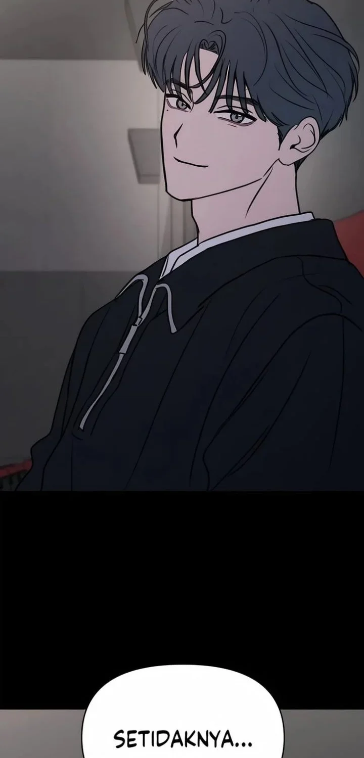 I Want to Trick You Chapter 43 Gambar 32