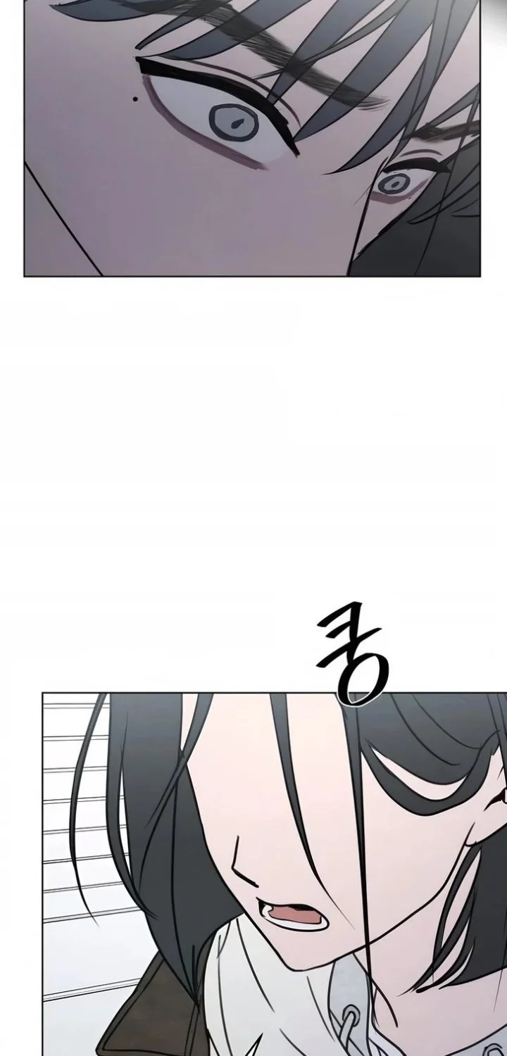 I Want to Trick You Chapter 44 Gambar 20