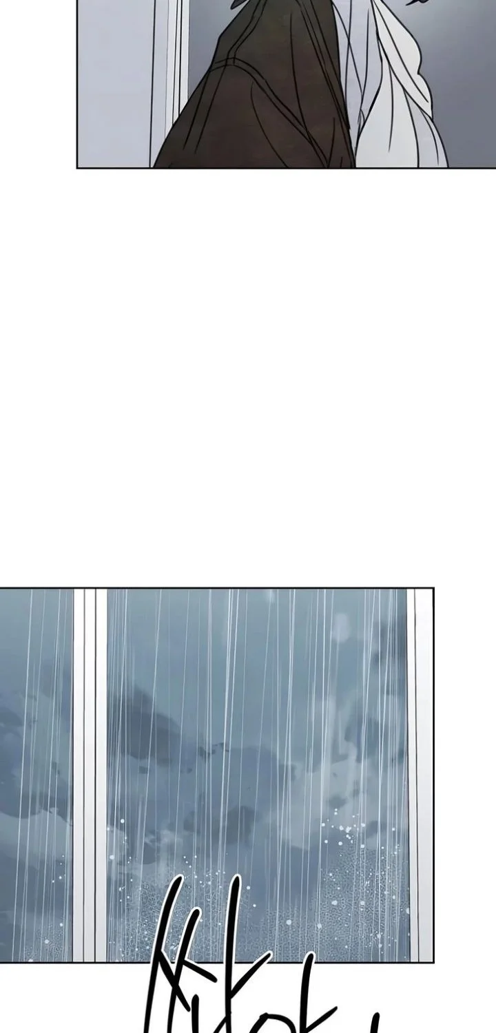 I Want to Trick You Chapter 44 Gambar 28