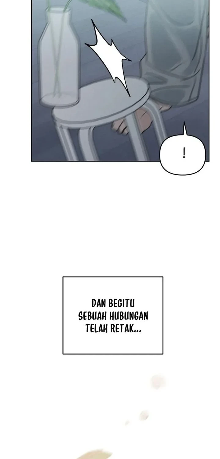I Want to Trick You Chapter 45 Gambar 48