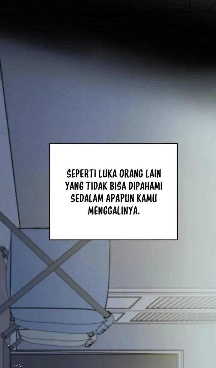 I Want to Trick You Chapter 45 Gambar 54