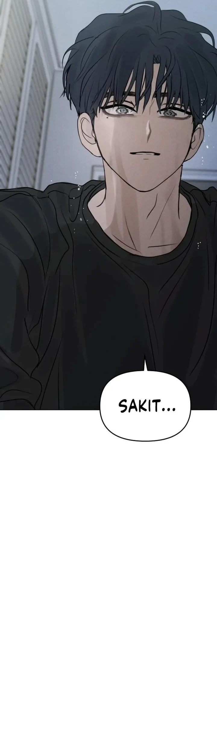 I Want to Trick You Chapter 45 Gambar 57