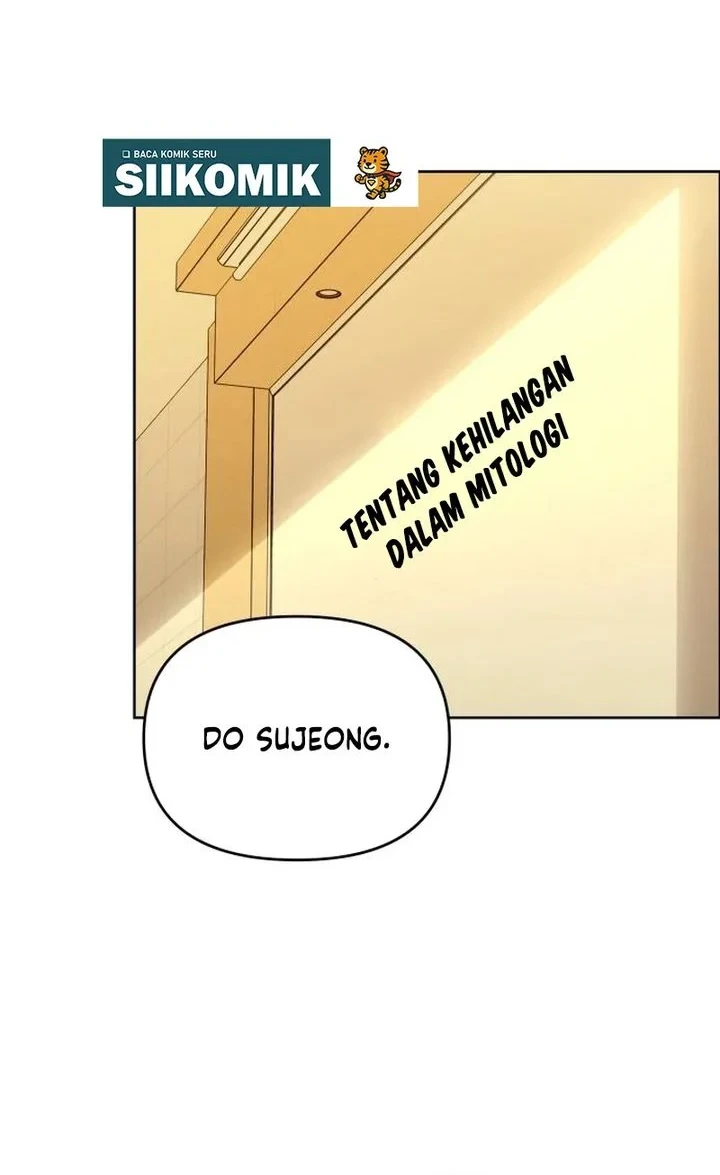 I Want to Trick You Chapter 45 Gambar 58