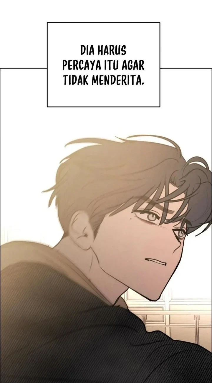 I Want to Trick You Chapter 45 Gambar 64