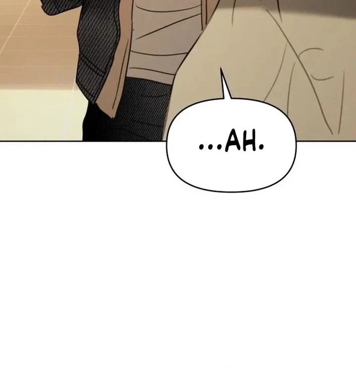 I Want to Trick You Chapter 45 Gambar 68