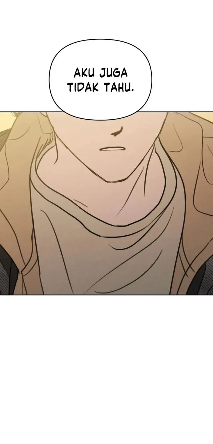 I Want to Trick You Chapter 45 Gambar 70