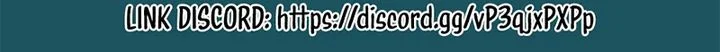 I Want to Trick You Chapter 45 Gambar 77
