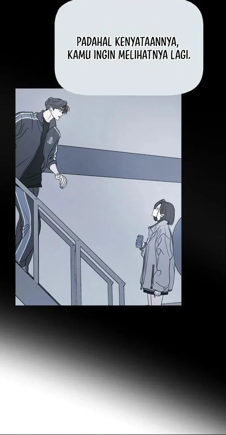 I Want to Trick You Chapter 46 Gambar 59