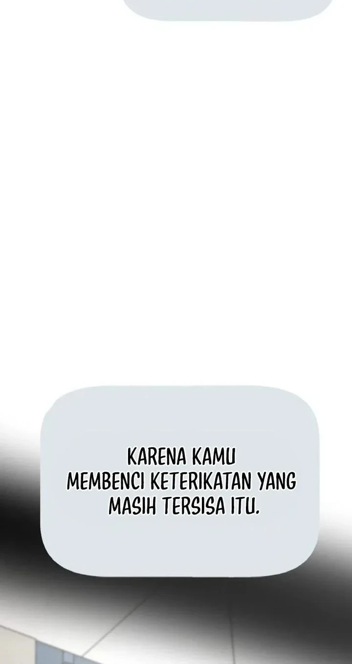 I Want to Trick You Chapter 46 Gambar 61