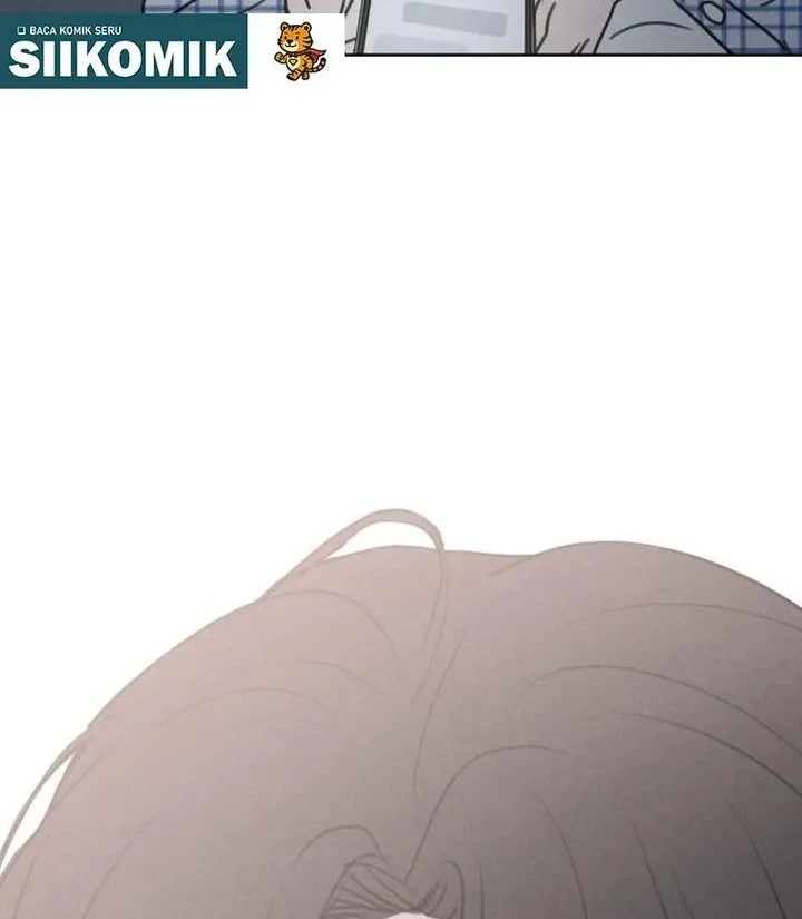 I Want to Trick You Chapter 46 Gambar 63