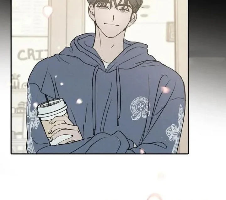 I Want to Trick You Chapter 46 Gambar 67