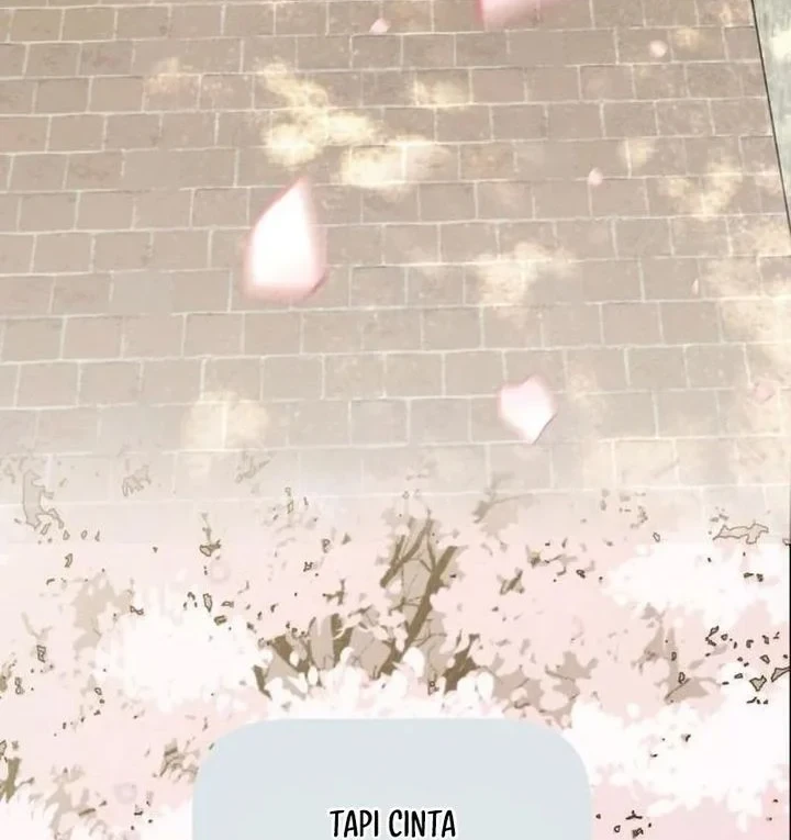 I Want to Trick You Chapter 46 Gambar 69