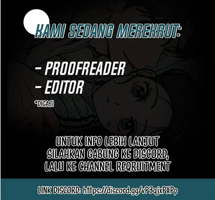 I Want to Trick You Chapter 46 Gambar 86