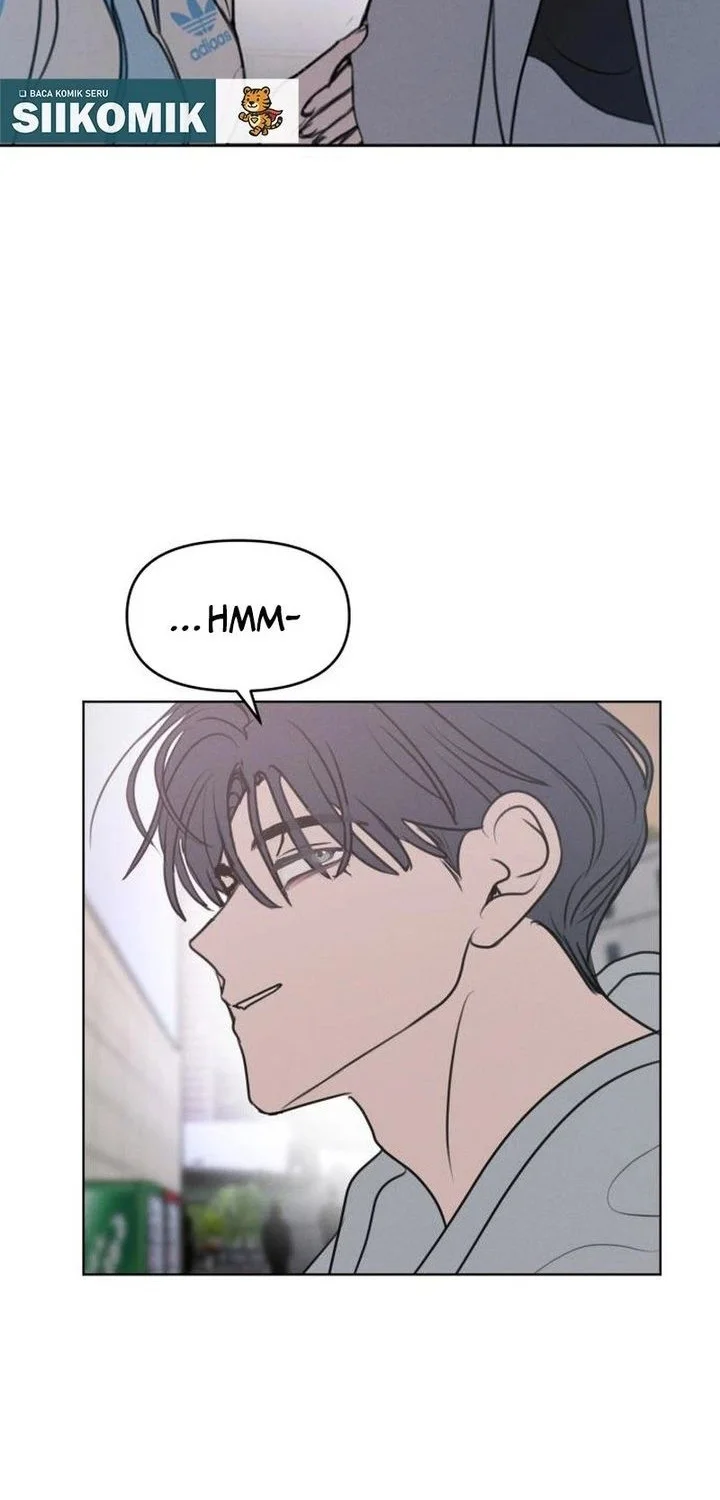 Manhwa I Want to Trick You Chapter 5 gambar 2