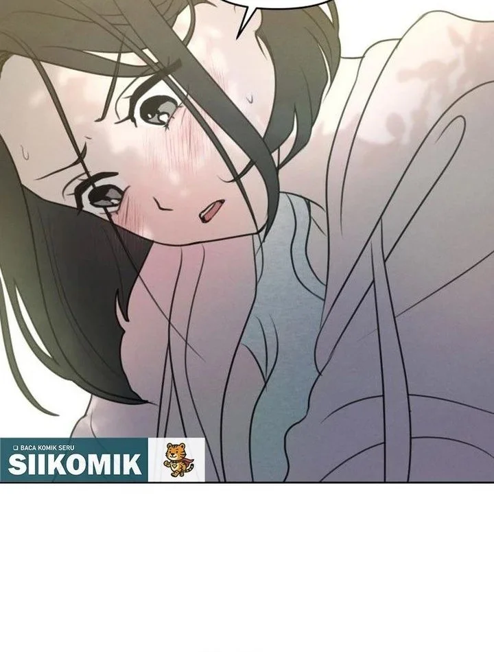 I Want to Trick You Chapter 5 Gambar 44