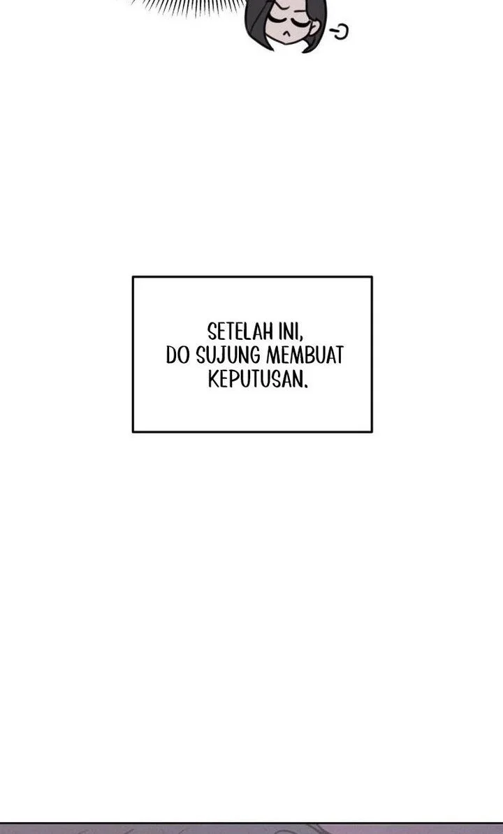 I Want to Trick You Chapter 5 Gambar 8