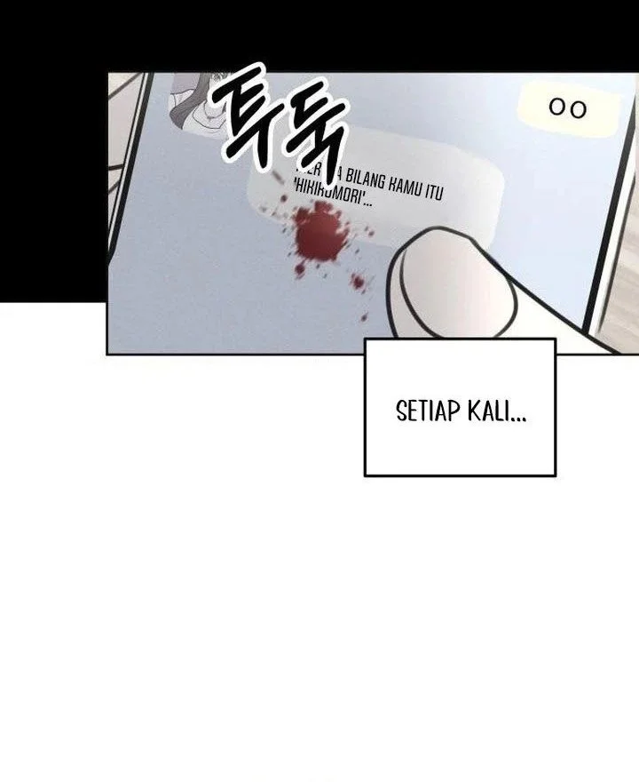 I Want to Trick You Chapter 6 Gambar 19