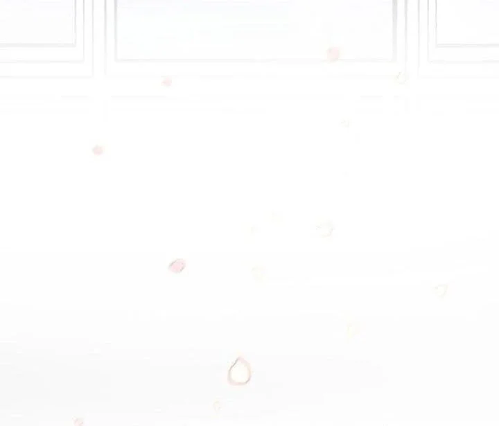 I Want to Trick You Chapter 6 Gambar 21