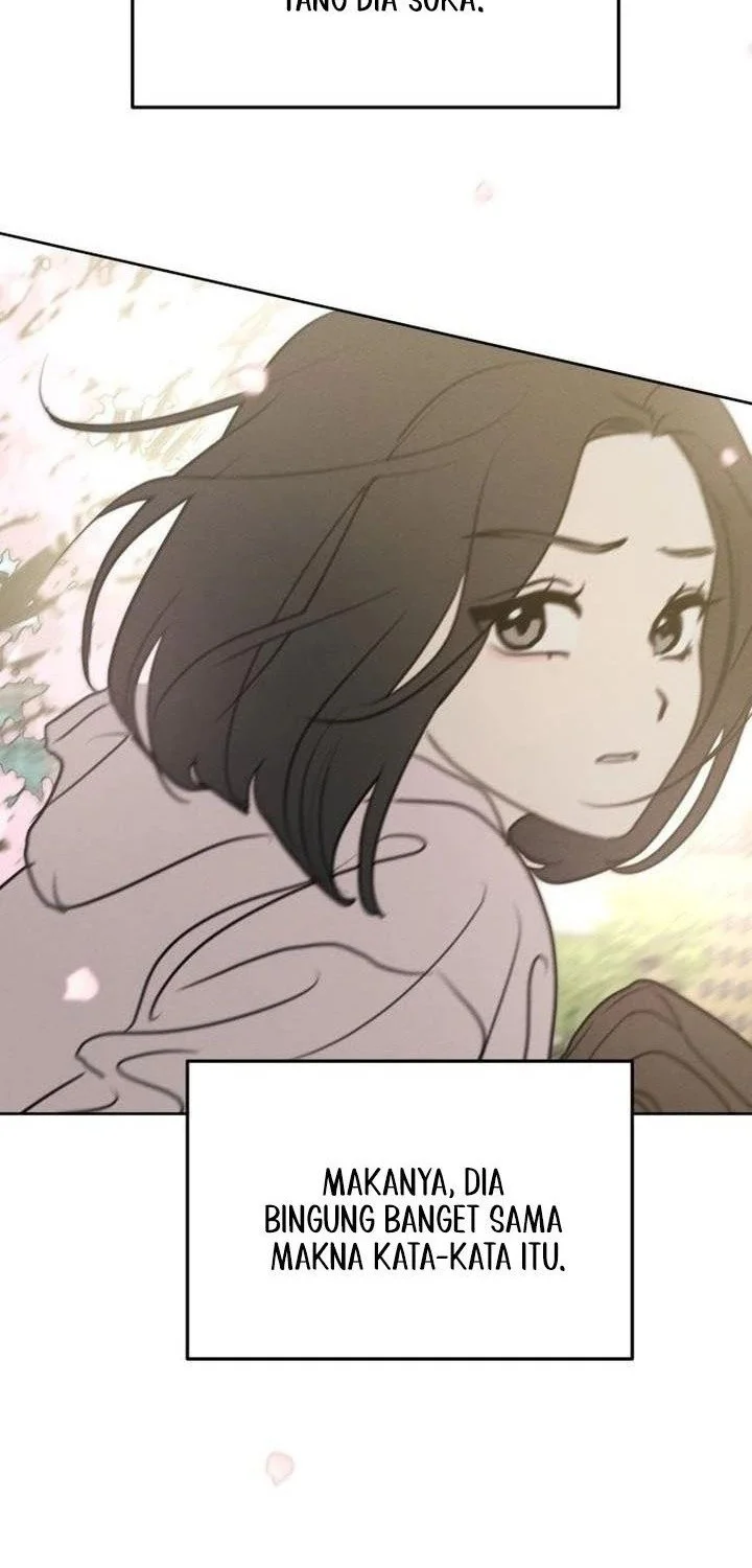 I Want to Trick You Chapter 6 Gambar 25