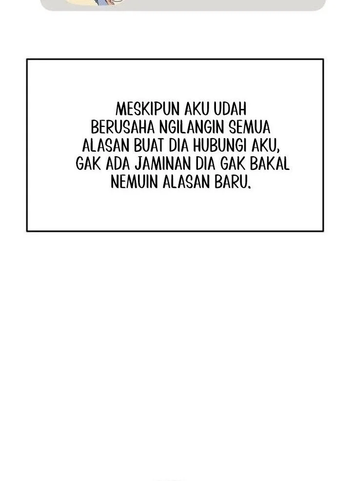 I Want to Trick You Chapter 6 Gambar 32