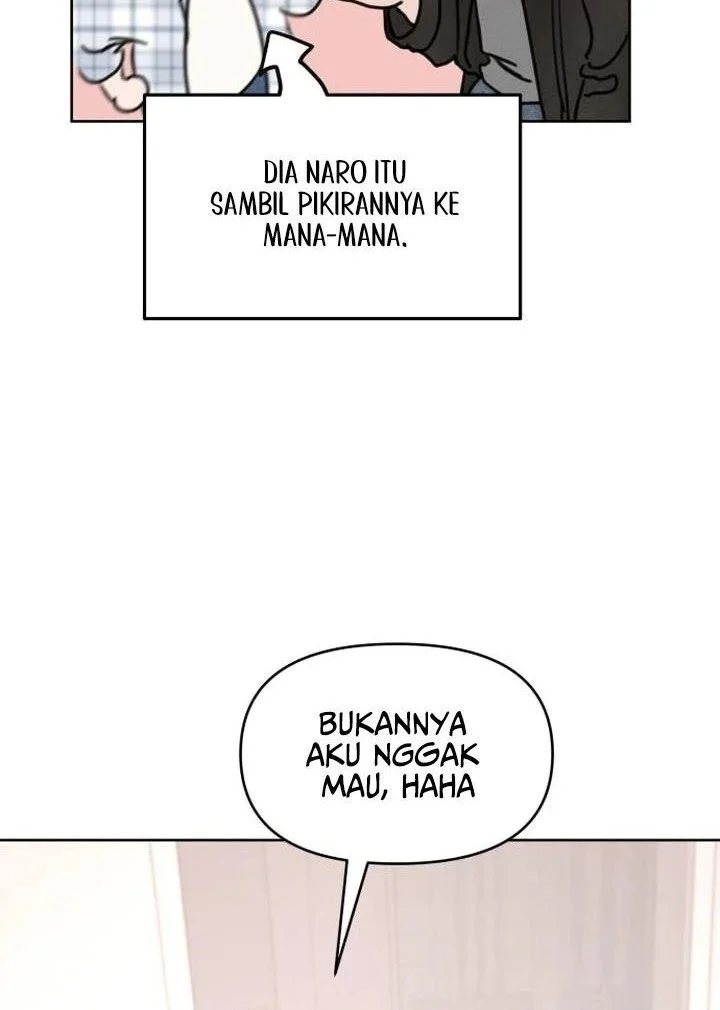 I Want to Trick You Chapter 6 Gambar 48