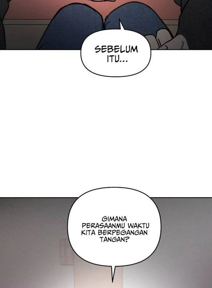 I Want to Trick You Chapter 7 Gambar 26