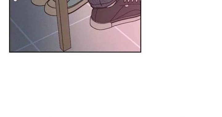 I Want to Trick You Chapter 7 Gambar 28