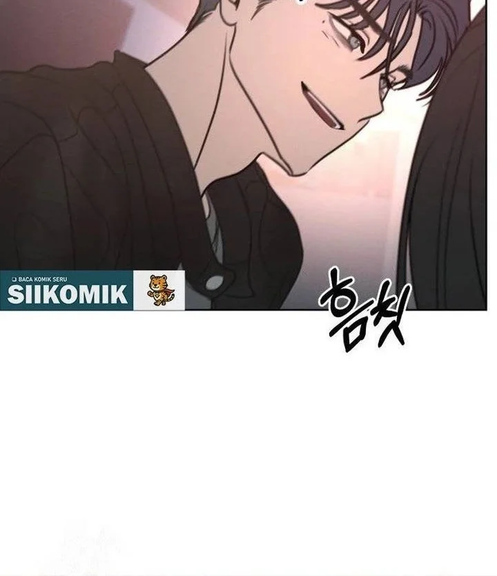 I Want to Trick You Chapter 7 Gambar 32