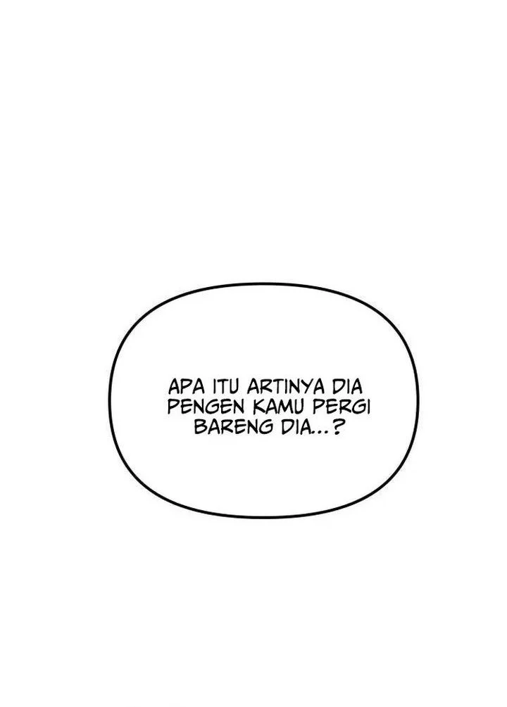 I Want to Trick You Chapter 7 Gambar 50