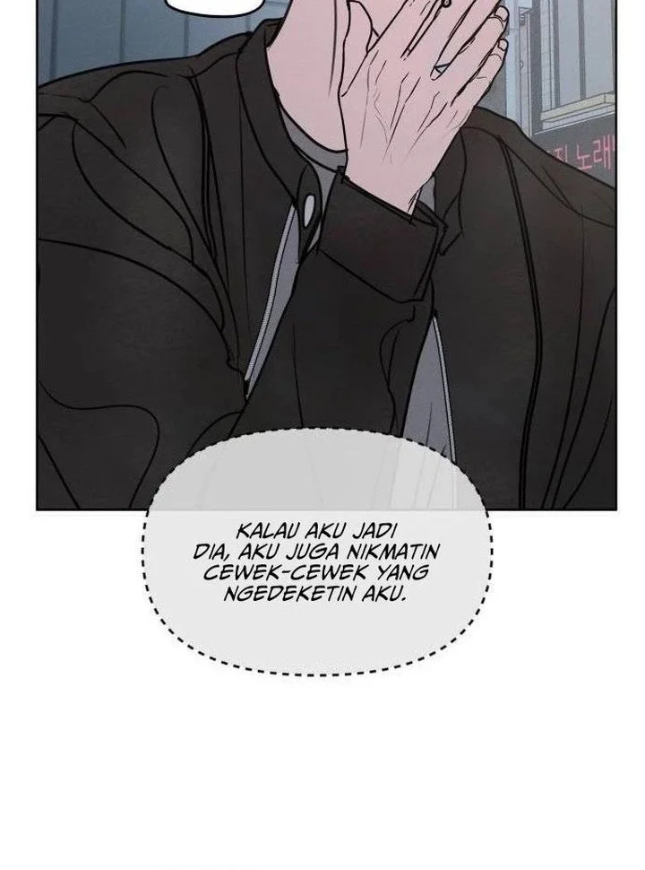 I Want to Trick You Chapter 7 Gambar 60