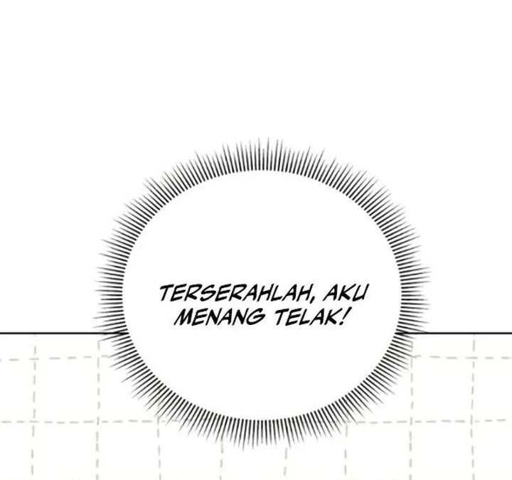 I Want to Trick You Chapter 8 Gambar 28