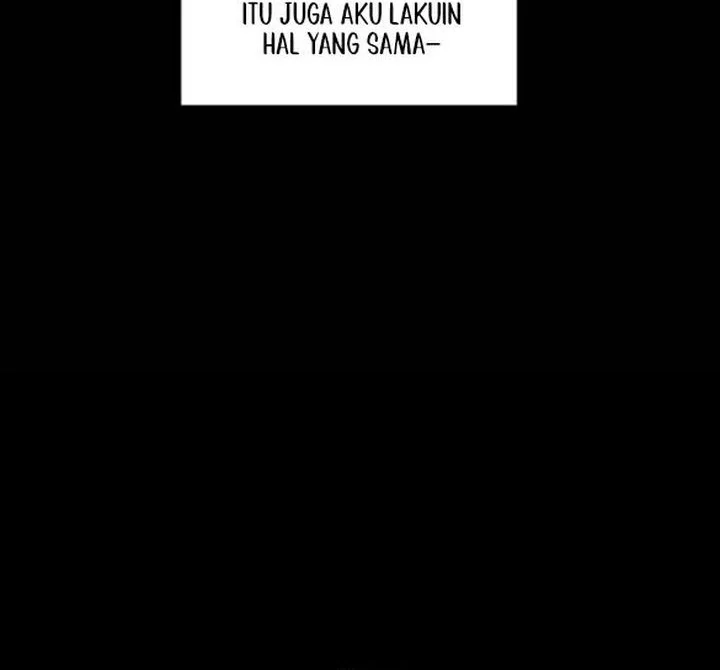 I Want to Trick You Chapter 8 Gambar 46