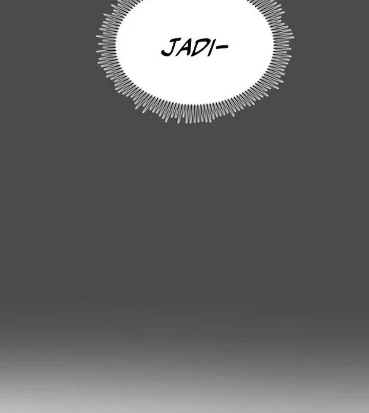 I Want to Trick You Chapter 8 Gambar 12