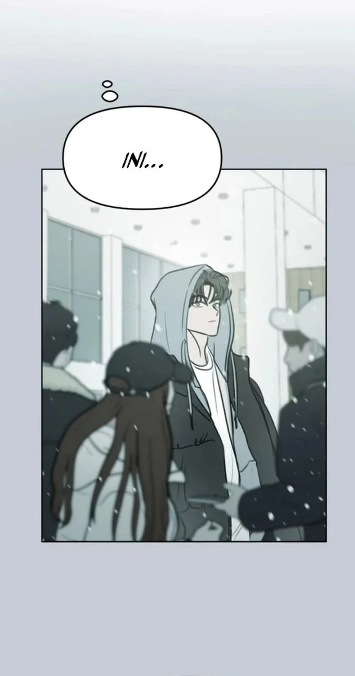 I Want to Trick You Chapter 8 Gambar 14