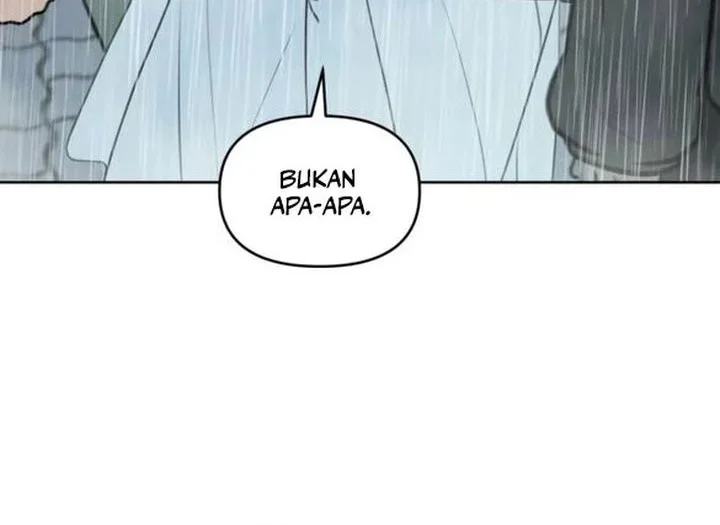I Want to Trick You Chapter 9 Gambar 23