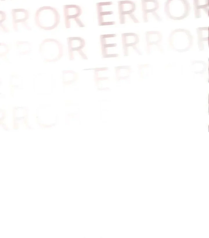 I Want to Trick You Chapter 9 Gambar 53