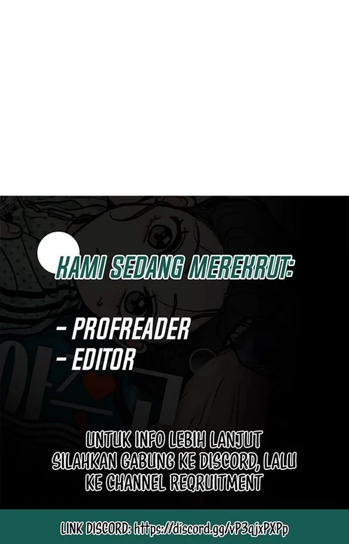 I Want to Trick You Chapter 9 Gambar 55