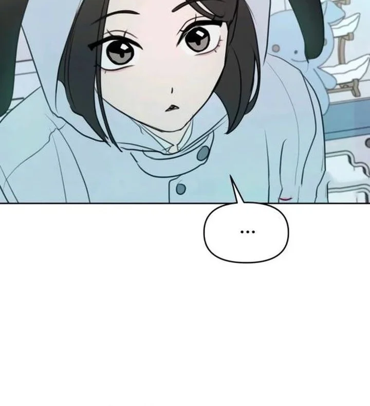 I Want to Trick You Chapter 9 Gambar 15