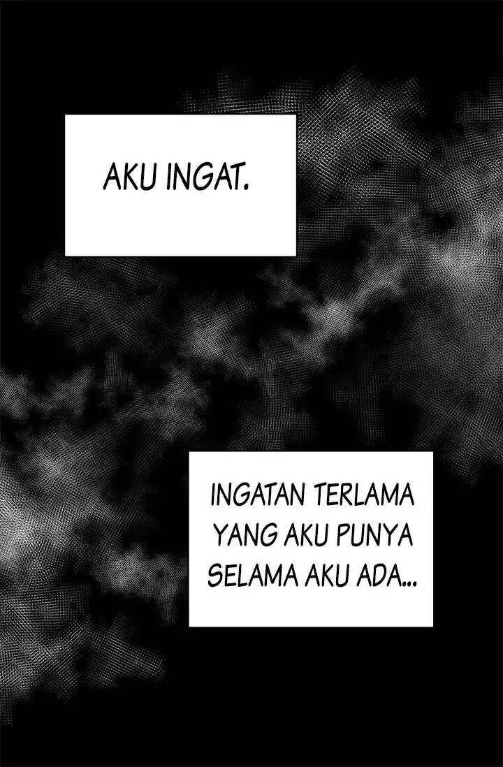 Baca Manhwa I Was Born as The Demon Lord’s Daughter Chapter 13 Gambar 2