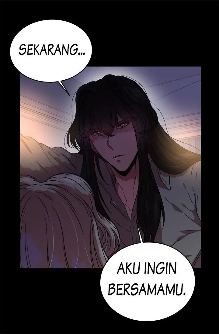 I Was Born as The Demon Lord’s Daughter Chapter 14 Gambar 45