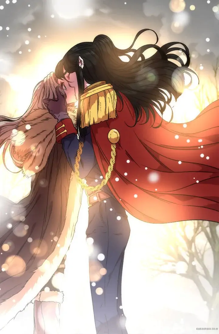 I Was Born as The Demon Lord’s Daughter Chapter 14 Gambar 56