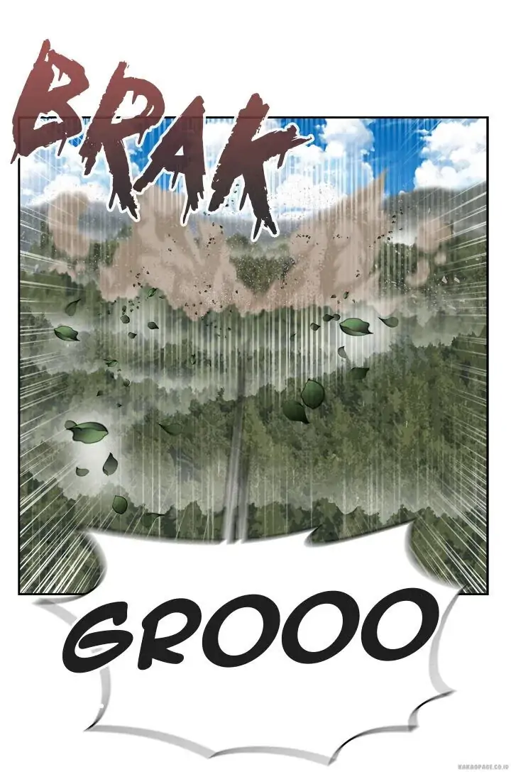 Baca Manhwa I Was Born as The Demon Lord’s Daughter Chapter 19 Gambar 2