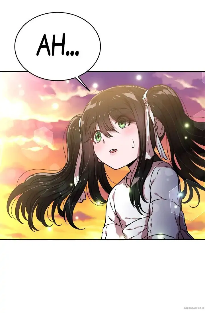 I Was Born as The Demon Lord’s Daughter Chapter 19 Gambar 62