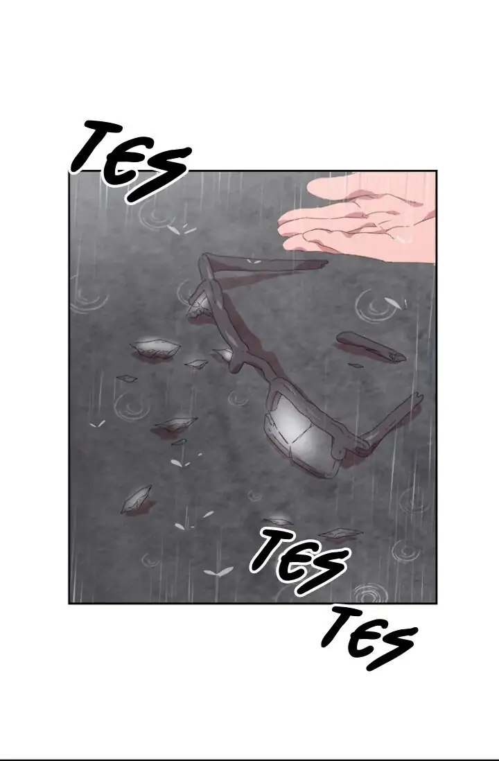 I Was Born as The Demon Lord’s Daughter Chapter 2 Gambar 46
