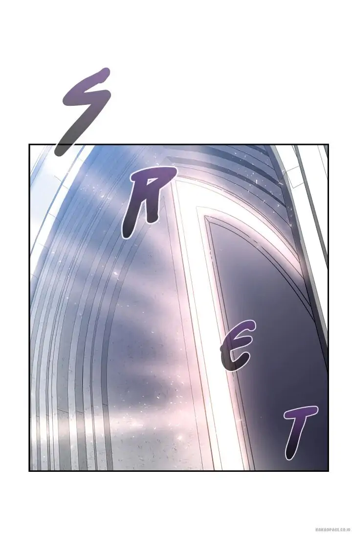 Baca Manhwa I Was Born as The Demon Lord’s Daughter Chapter 26 Gambar 2