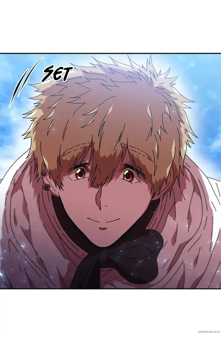 Baca Manhwa I Was Born as The Demon Lord’s Daughter Chapter 31 Gambar 2