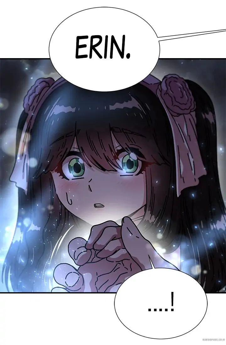 I Was Born as The Demon Lord’s Daughter Chapter 33 Gambar 27