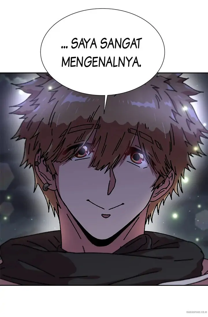 I Was Born as The Demon Lord’s Daughter Chapter 34 Gambar 14